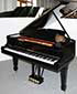 Fl�gel-Steinway-A-188-schwarz-138122-1-b