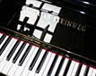 Klavier-Grotrian-Steinweg-120-schwarz-98956-3-b