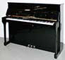 Klavier-Seiler-116-Jubilee-schwarz-151966-1-b