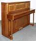 Klavier-Schimmel-115-Eiche-249858-2-b