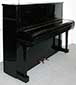 Klavier-Steinway-Z-114-schwarz-368191-2-b