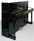 Klavier-Yamaha-C113T-schwarz-J2079555-2-b