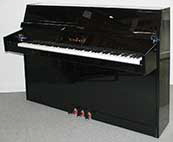Klavier-Schimmel-104-schwarz-133838-1-c