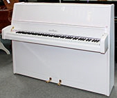 Klavier-Schimmel-114-weiss-poliert-224465-1-c